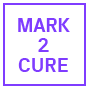 Mark2Cure